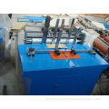 Paper High Speed Slitting Machine , Carton Clapboard Machinery